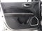 2019 Jeep Compass Limited 4WD