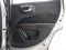 2019 Jeep Compass Limited 4WD