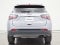 2019 Jeep Compass Limited 4WD