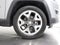 2019 Jeep Compass Limited 4WD