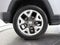 2019 Jeep Compass Limited 4WD