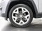 2019 Jeep Compass Limited 4WD