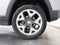 2019 Jeep Compass Limited 4WD