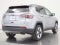 2019 Jeep Compass Limited 4WD