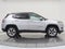 2019 Jeep Compass Limited 4WD