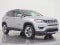 2019 Jeep Compass Limited 4WD