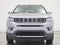 2019 Jeep Compass Limited 4WD