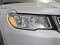2019 Jeep Compass Limited 4WD
