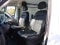 2022 RAM ProMaster 2500 Base Cargo Van