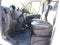 2022 RAM ProMaster 2500 Base Cargo Van