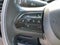 2022 RAM ProMaster 2500 Base Cargo Van
