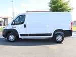 2022 RAM ProMaster 2500 Base Cargo Van