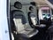 2022 RAM ProMaster 2500 Base Cargo Van