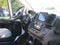 2022 RAM ProMaster 2500 Base Cargo Van