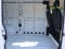 2022 RAM ProMaster 2500 Base Cargo Van