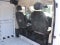 2022 RAM ProMaster 2500 Base Cargo Van
