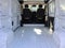 2022 RAM ProMaster 2500 Base Cargo Van
