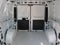 2022 RAM ProMaster 2500 Base Cargo Van