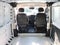 2022 RAM ProMaster 2500 Base Cargo Van
