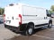 2022 RAM ProMaster 2500 Base Cargo Van