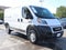 2022 RAM ProMaster 2500 Base Cargo Van