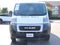 2022 RAM ProMaster 2500 Base Cargo Van