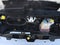 2022 RAM ProMaster 2500 Base Cargo Van
