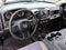 2014 RAM 2500 Tradesman