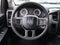 2014 RAM 2500 Tradesman