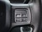 2014 RAM 2500 Tradesman