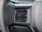 2014 RAM 2500 Tradesman