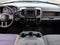 2014 RAM 2500 Tradesman