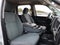 2014 RAM 2500 Tradesman