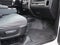 2014 RAM 2500 Tradesman
