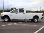 2014 RAM 2500 Tradesman