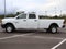 2014 RAM 2500 Tradesman