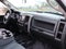 2014 RAM 2500 Tradesman