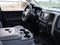 2014 RAM 2500 Tradesman