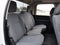 2014 RAM 2500 Tradesman