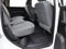 2014 RAM 2500 Tradesman