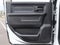 2014 RAM 2500 Tradesman