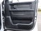 2014 RAM 2500 Tradesman