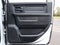 2014 RAM 2500 Tradesman