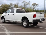 2014 RAM 2500 Tradesman
