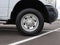 2014 RAM 2500 Tradesman