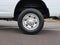 2014 RAM 2500 Tradesman