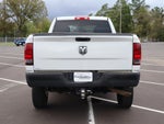 2014 RAM 2500 Tradesman
