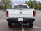 2014 RAM 2500 Tradesman