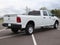 2014 RAM 2500 Tradesman