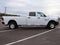 2014 RAM 2500 Tradesman